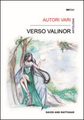 Verso Valinor