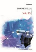 Volo 23