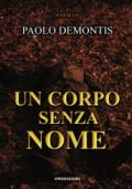 Un corpo senza nome