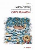 L' uomo che sogna