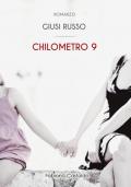 Chilometro 9