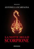 La notte delle scorpione