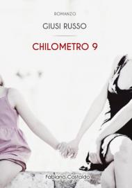 Chilometro 9