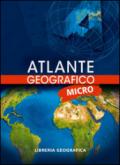 Atlante geografico micro