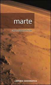 Marte