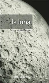 La luna