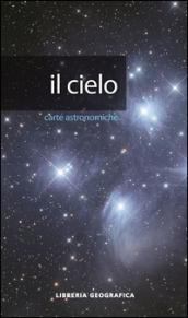 Il cielo