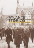 Atlante storico