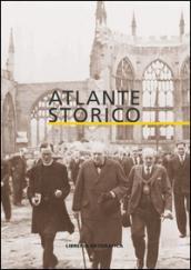 Atlante storico