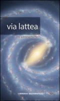 Via Lattea