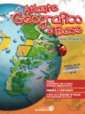 ATLANTE GEOGRAFICO DI BASE. PER LA SCUOLA PRIMARIA