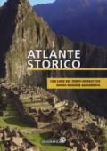 ATLANTE STORICO