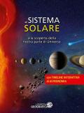 Il sistema solare