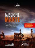 Missione Marte