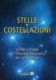 Stelle e costellazioni