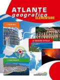 Atlante geografico elementare