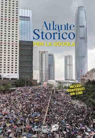 Atlante storico