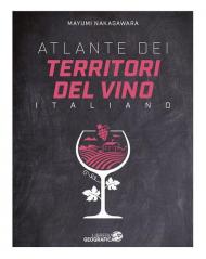 Atlante dei territori del vino italiano