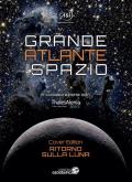 Grande atlante dello spazio