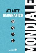 Atlante geografico mondiale