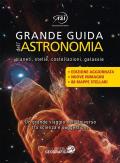 Grande guida dell'astronomia