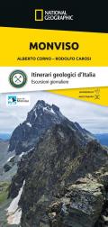 Monviso
