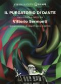 IL PURGATORIO DI DANTE