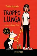 Troppo lunga
