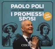 I promessi sposi