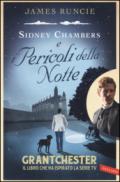 Sidney Chambers e i pericoli della notte