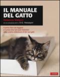 Il manuale del gatto