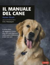 Il manuale del cane