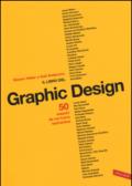 Il libro del graphic design