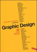 Il libro del graphic design