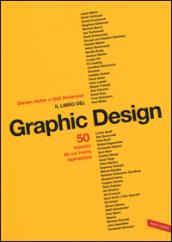 Il libro del graphic design