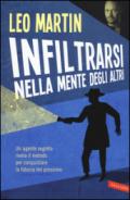 Infiltrarsi nella mente degli altri