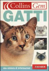 Gatti