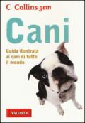 Cani