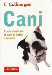 Cani