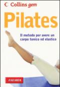 Pilates