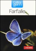 Farfalle