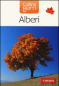 Alberi