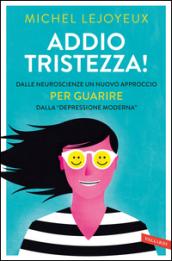 Una mirabile avventura. Storia dell'educazione dei disabili da Jean Itard a Giovanni Bollea