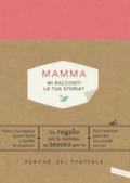 Mamma, mi racconti la tua storia?