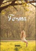 Ferma