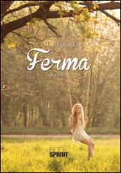 Ferma