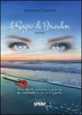 Il sogno di Brandon