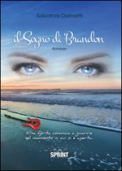 Il sogno di Brandon