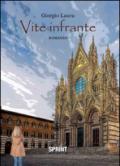 Vite infrante