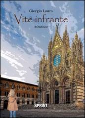 Vite infrante